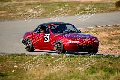 media/Feb-10-2024-Speed Ventures (Sat) [[60d640a62a]]/Black Group/Session 2 (Turn 3)/